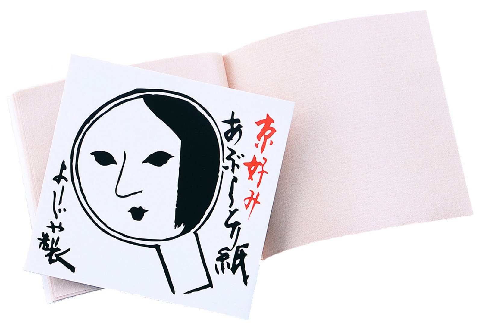 转机带的免税品怎么办,马来西亚机场转机购物必买清单