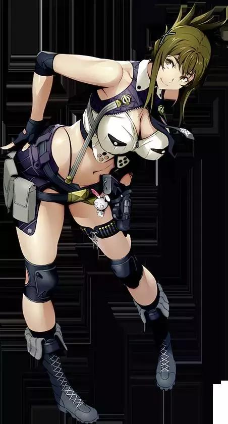 钢铁机器人和巨人大战,钢铁巨人大战火焰巨人