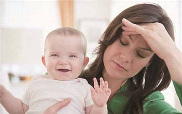 生个孩子得要多少钱,生个孩子究竟要多少开销