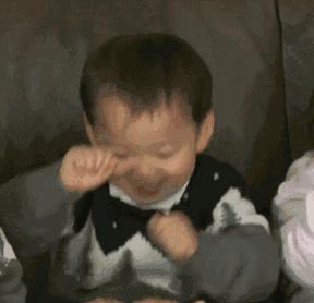 天津最贵的私立小学排名,天津最好的高档幼儿园