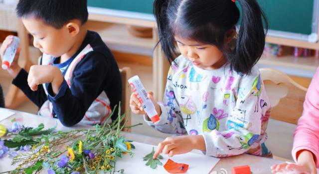 天津最贵的私立小学排名,天津最好的高档幼儿园