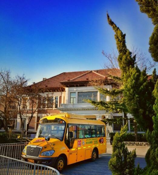 天津最贵的私立小学排名,天津最好的高档幼儿园