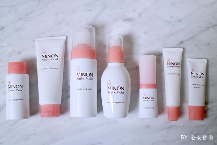 日本药妆必买购物清单,日本旅游必买药品清单大全