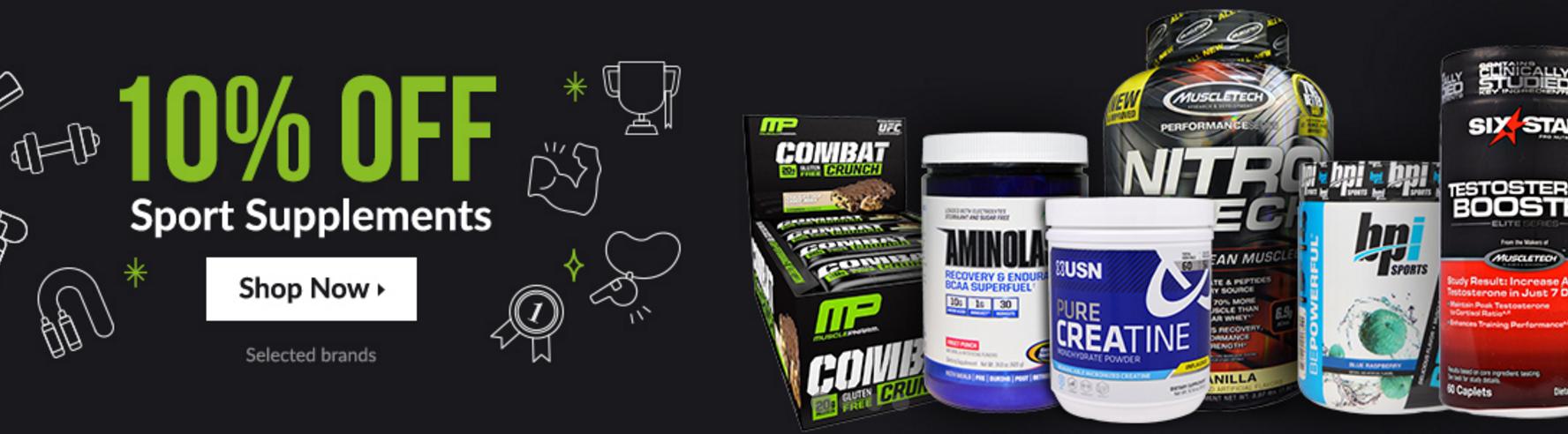 海淘干货网站推荐,海淘网站购物教程大全