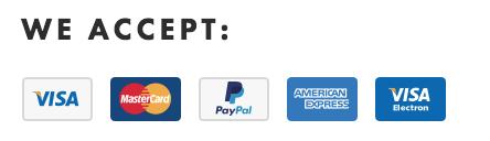 海淘干货网站推荐,海淘网站购物教程大全