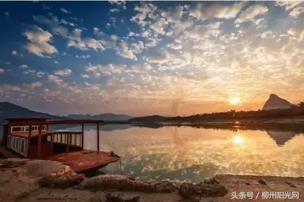 柳州附近农庄适合小孩玩,柳州周边农庄场地推荐