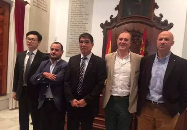 99国青,99国青足球