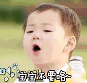 全球零食排行榜,全球公认10种最好吃的零食