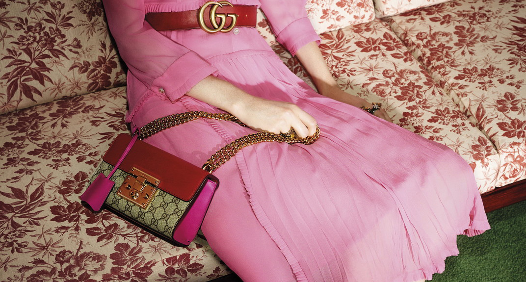 最新欧美小众时尚包包秋冬推荐,春天的时尚小包包