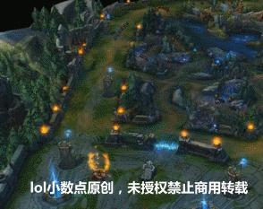 lol盲僧r闪按键设置,lol盲僧r闪视频