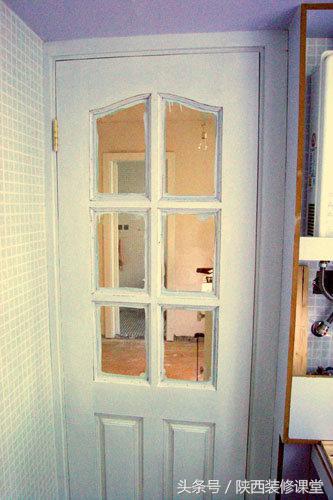 40平米的小屋简单装修,50平温馨小屋的装修风格