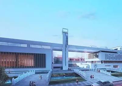 你认为的深圳和现实中的深圳,深圳小渔村发展到现在的变化