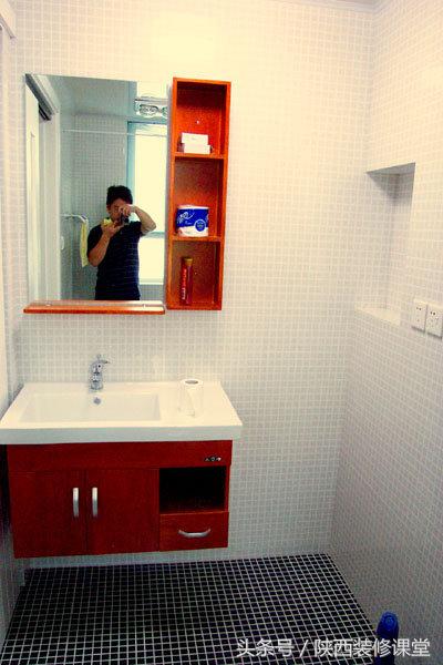 40平米的小屋简单装修,50平温馨小屋的装修风格