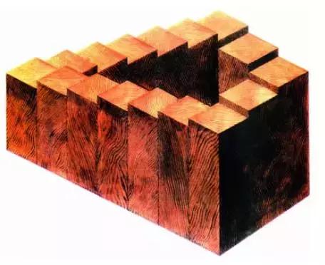 现实中的纪念碑谷在哪里,真实存在的纪念碑谷