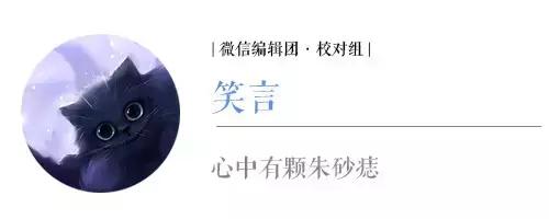 现实中的纪念碑谷在哪里,真实存在的纪念碑谷