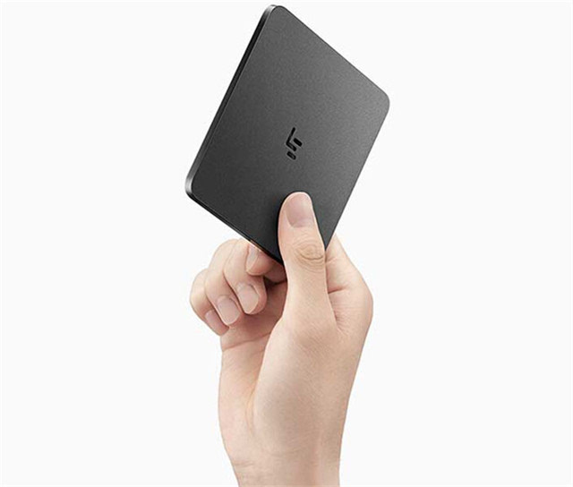 亚冠看球须知,亚冠泰山主场看球攻略