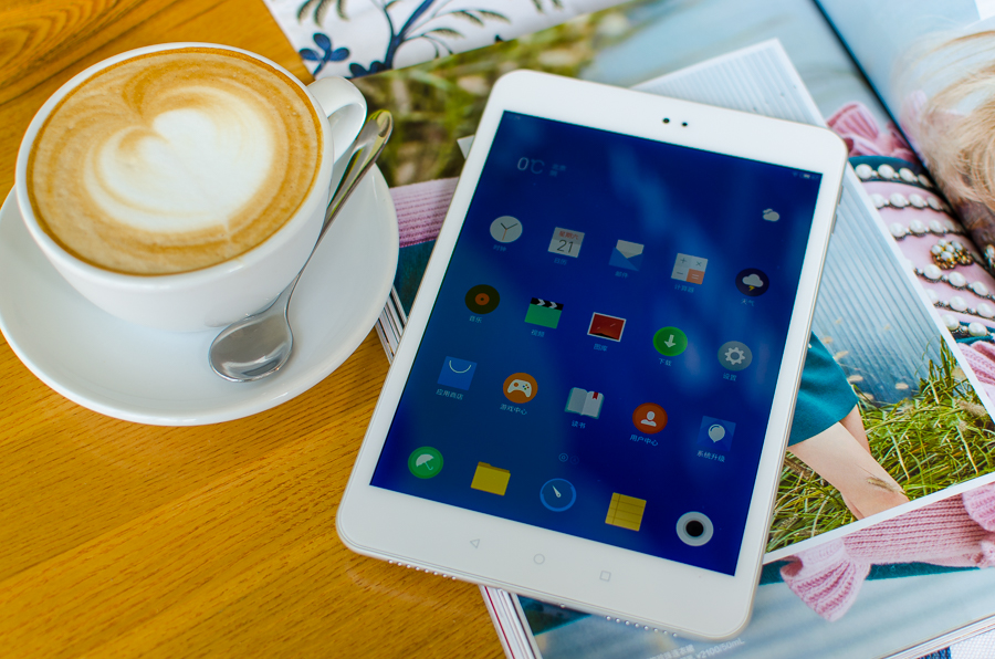 1加12性价比怎么样,1+12有哪些优势