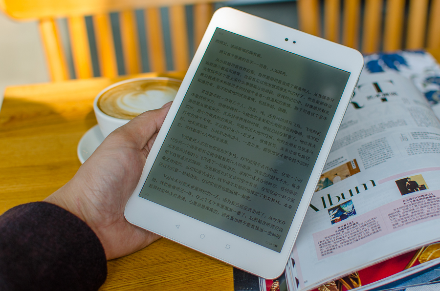 1加12性价比怎么样,1+12有哪些优势