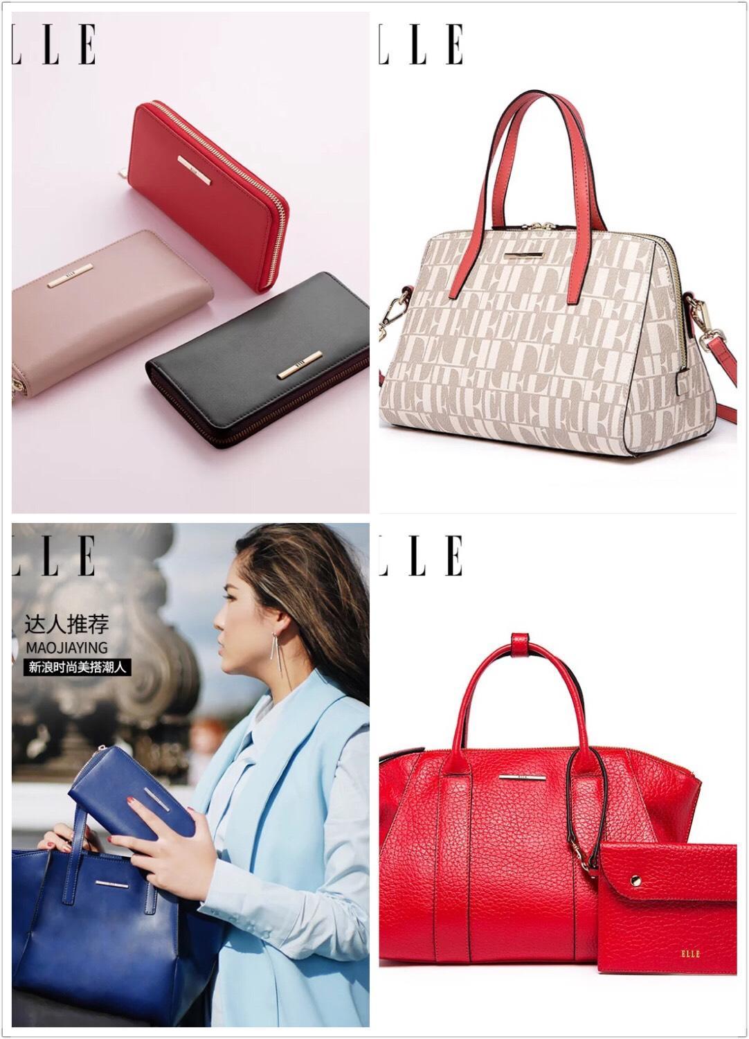 几百元设计包包推荐,预算1000元左右买什么包包