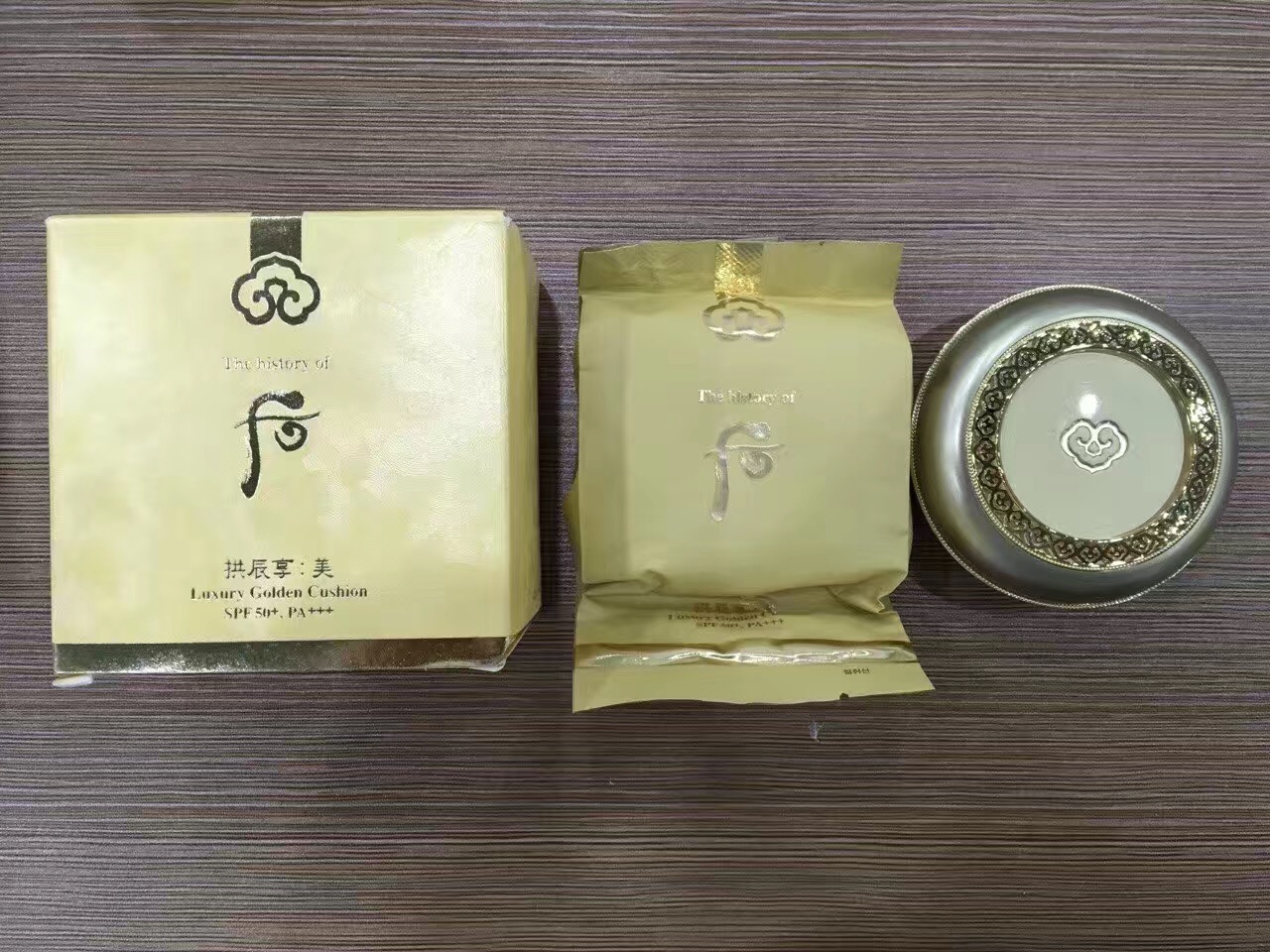 超赞的气垫,最好用的气垫种草哪款才最适合你