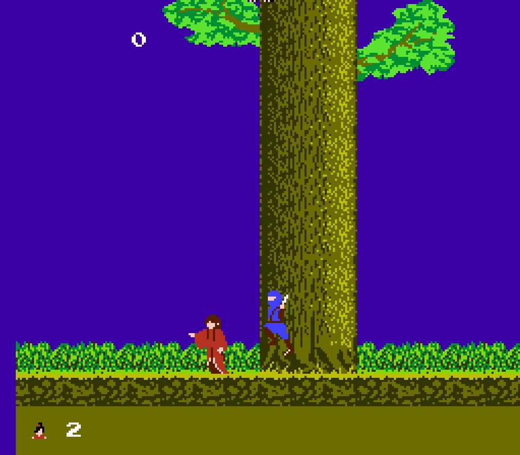 那些童年一起吸过的“电子*洛因海**”2