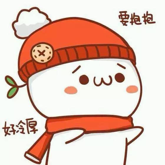 医院奇葩患者事件,医院碰见的奇葩患者