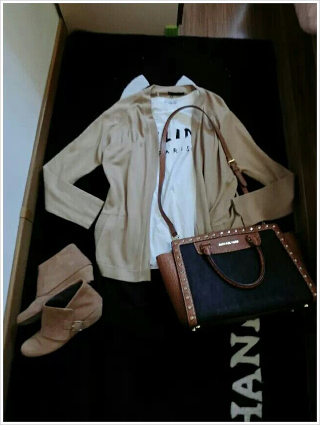 俄罗斯mk盐,俄罗斯mk47突击步枪