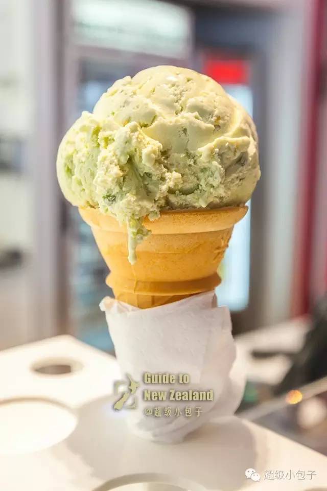 去奥克兰必做的事,去奥克兰工作要做什么准备