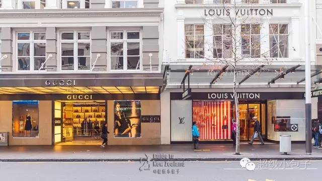 去奥克兰必做的事,去奥克兰工作要做什么准备