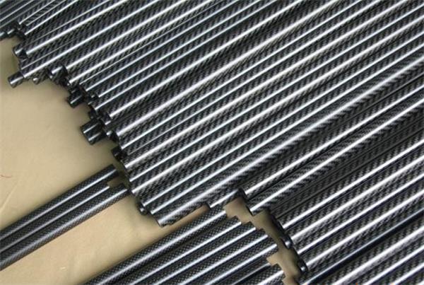 小小鱼钩的历史,小小鱼钩