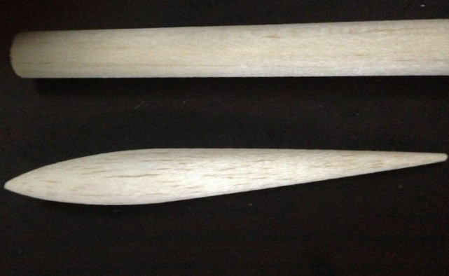 小小鱼钩的历史,小小鱼钩