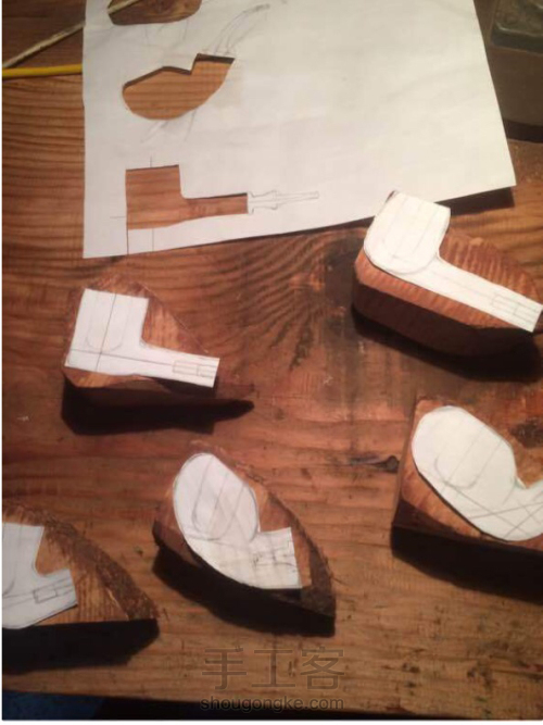 男人的气质风格,烟斗是男人精致的标志