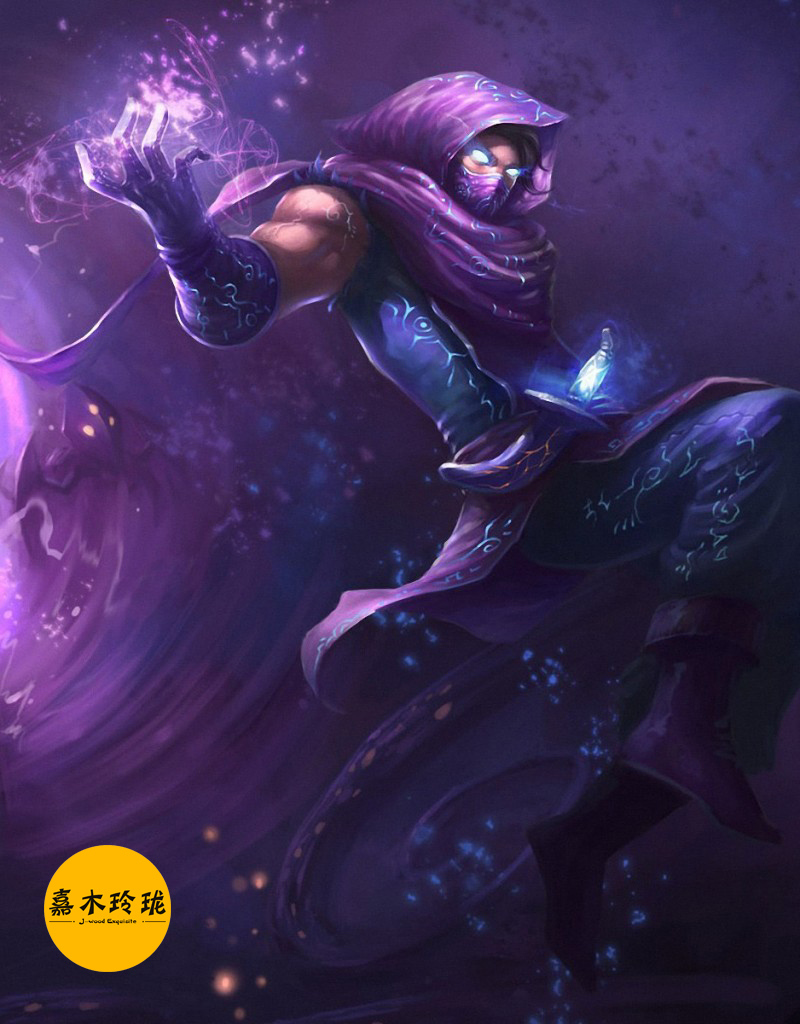 迪丽热巴古力娜扎玛尔扎哈什么梗,迪丽热巴古力娜扎努尔哈赤