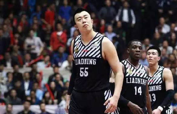 cba男篮各队最新排名,中国男篮最强十大人