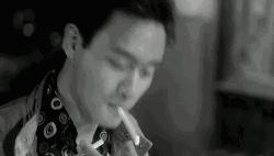 香港影帝梁家辉,香港影帝郑则仕