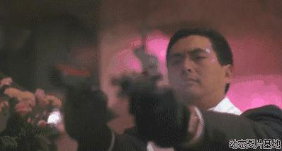 香港影帝梁家辉,香港影帝郑则仕