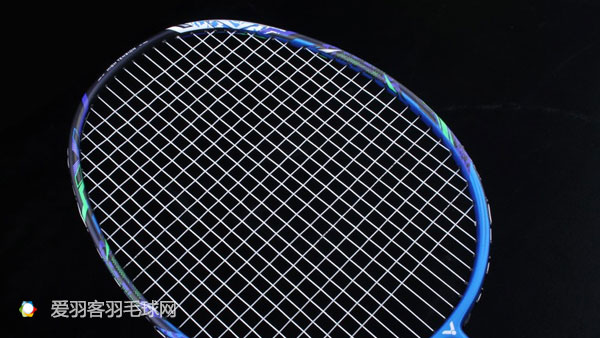 羽毛球拍推荐性价比高耐打,预算500元买什么球拍