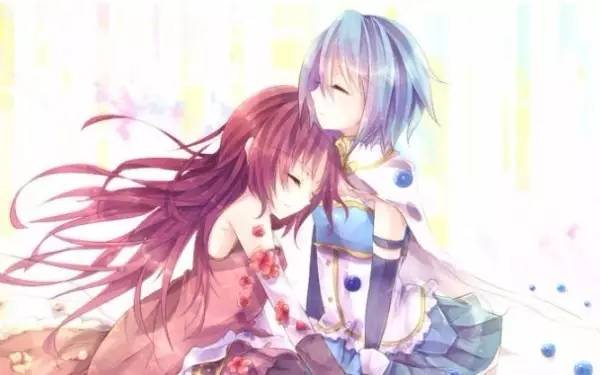 acg治愈系歌曲,acg歌曲简单易学有音译