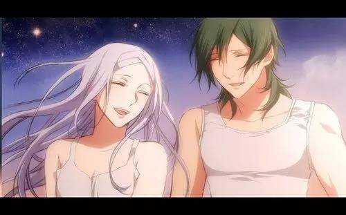 acg治愈系歌曲,acg歌曲简单易学有音译