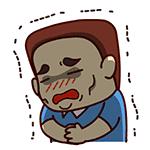 阑尾炎术后24小时警惕并发症,得了阑尾炎作息方面应关注哪些