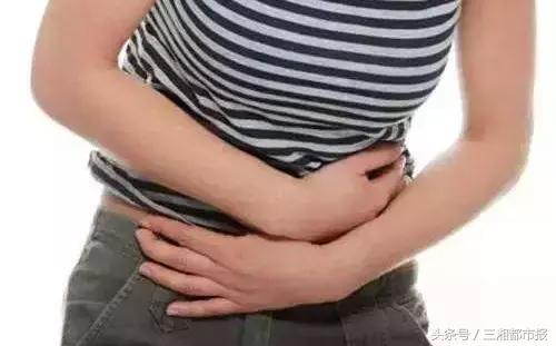 阑尾炎术后24小时警惕并发症,得了阑尾炎作息方面应关注哪些