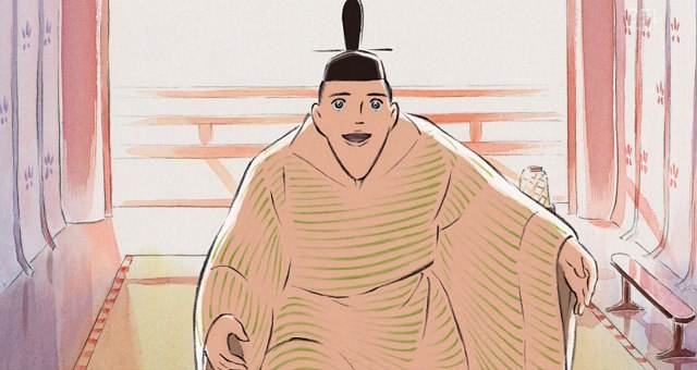 动漫中那些颜值爆棚的人物,动漫角色都是什么下巴