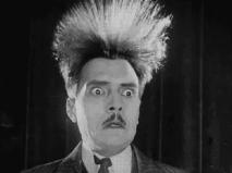 倒春寒口干舌燥,倒春寒怎样处理