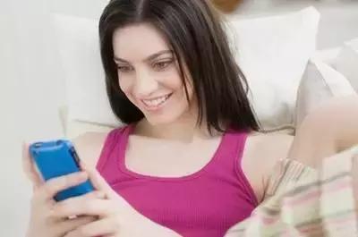 30岁之后关节会快速退化，有这6个习惯的人一定要谨慎！