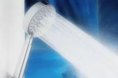 30岁之后关节会快速退化，有这6个习惯的人一定要谨慎！