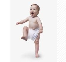 信号上方4g+是什么意思,手机h+信号是啥意思