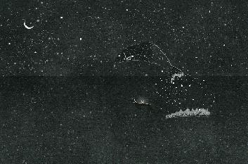 当妈的一切努力都白费,当妈是一场修炼艰难又心酸