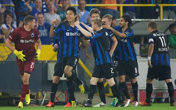 恒大两功勋球员,恒大足球第一功臣