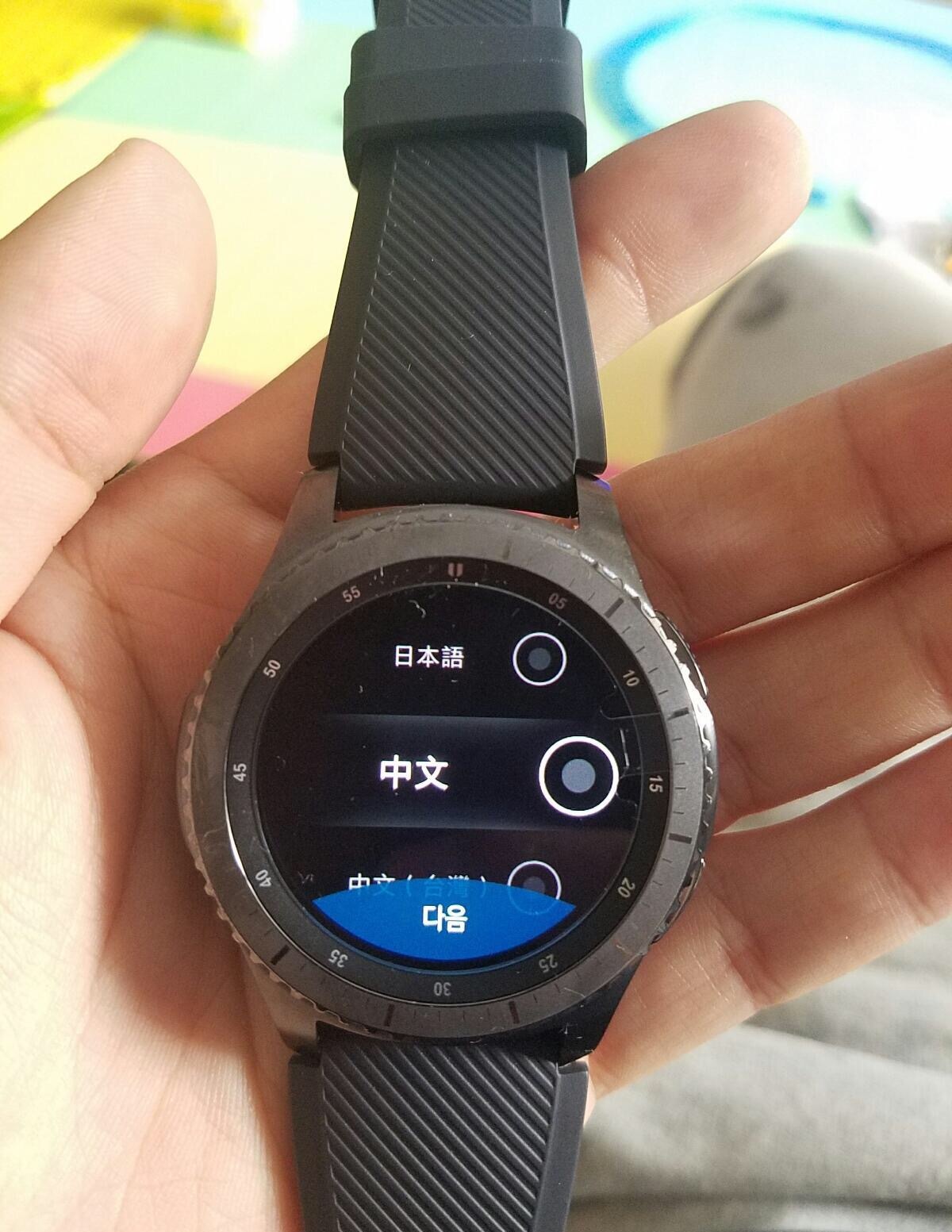 三星智能手表可以连接苹果手机吗,三星的手表怎么样值得买吗