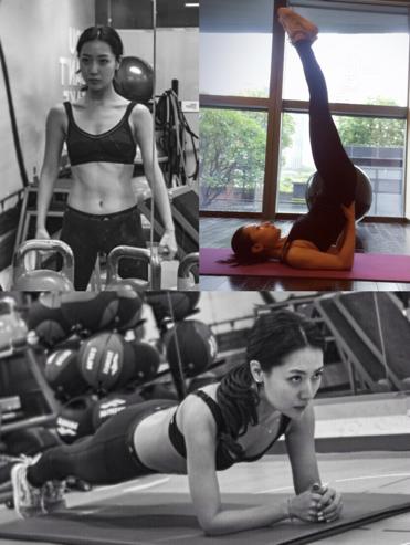 这好像是个假*冰白**，变美食博主可还行？！